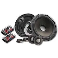 ETON CSR16