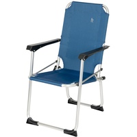 Bo-Camp Kinder Stuhl Copa Rio Camping Klappstuhl Strand Garten