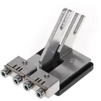 Rothenberger Industrial Adapter für Rohr-Rillenschnitt - 1500000068