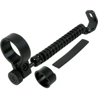Messingschlager Lenkungsdämpfer 28-32mm