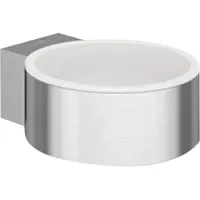 Hewi System 900 Föhnhalter, 900.00.000XA 98,