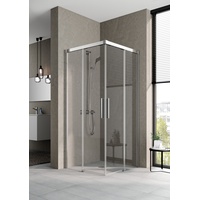 Kermi Nica Eckeinstieg NIC2R11020VAK