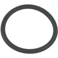 Kludi O-Ring 92500311-00 32x3 Kst. -schwarz