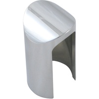 Kludi Gehäuse - 93079705-00 f. Wandstange chrom