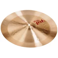 Paiste PST7 China 14"
