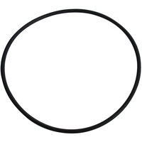 Kludi O-Ring 50 mm x 1,5 mm