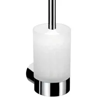 EMCO Fino Ersatzteil Glasteil für Bürstengarnitur, 841500090