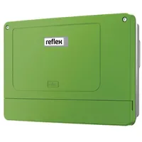 Reflex Bus-Modul 8860200 Profibus-DP