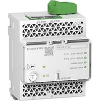 Schneider Electric LV434001