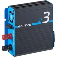 Ective SI 3 Sinus-Wechselrichter 300W 24V