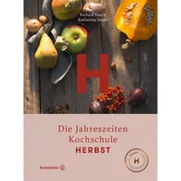 Brandstätter Verlag Herbst