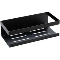 Schöner Wohnen Duschablage Meleto, - B/H/T ca. 25,00x8,00x11,50