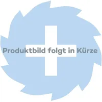 E-COLL SPS SeKo zn blau TG ISR 4,0x 40/24