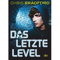 Dtv Das letzte Level