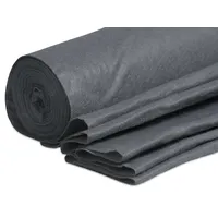 Powertec Trennvlies 7x0,9m 130g/m2