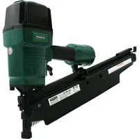 Prebena Druckluft-Streifennagler 8F-RK100-S01