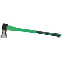 Fortis Spaltaxt 2000g 2K-Fiberglas