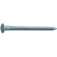 Elc construction électronique Rinneisenstift tzn 4,2x 80 a 5,0kg