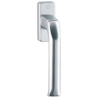 HOPPE Fenstergriff Dreh/Kipp /U34,F4 NA8506,35