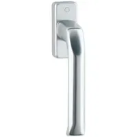 HOPPE London Braun