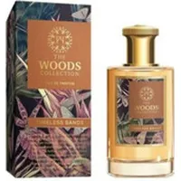 The Woods Collection Timeless Sands Eau de Parfum, 100