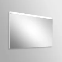 Schneider LOW plus Spiegel, 195.100.01.02, DLC1/SP 100/LED