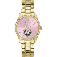 GUESS Be Loved