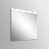Schneider LOW plus Spiegel, 195.070.01.02, DLC1/SP 70/LED