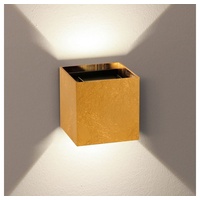 S.luce Ixa LED High Power Wandlampe IP20