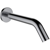 Laufen Wanneneinlauf, H3713300900601,