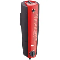 SYR Heizungsfilter Kombination HEIFICO 3415.00.000