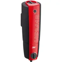 SYR Heizungsfilter HF 3415
