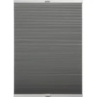 Schöner Wohnen Wabenplissee Thermo Sina 90 x 130 cm