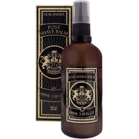 Dear Barber Post-Shave Balm 100ml