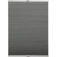 Schöner Wohnen Wabenplissee Thermo Sina 120 x 130 cm