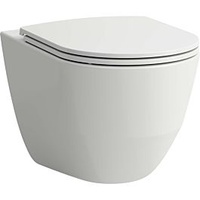 Laufen Pro Comfort