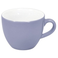 Kahla Espressotasse 0,08 l Stormy Blue