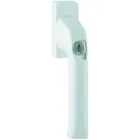 HOPPE London F9016