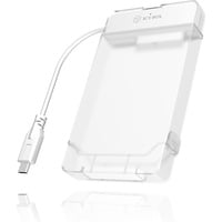 RaidSonic Icy Box IB-AC703-C (60007)