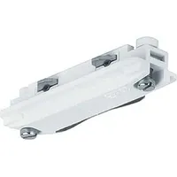 Zumtobel Verbinder 3ph sw S2 803390