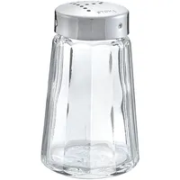 Fackelmann 55266 Stoha Pfefferstreuer Bistro - P, 50 ml