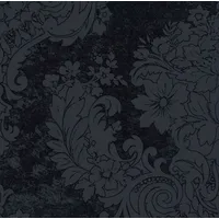 Duni 45 Dunilin® Servietten, Royal black, 40x40cm, 186609