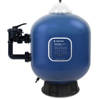 Bevo Vertriebs GmbH Pentair Sandfilter Ø 610 mm Triton