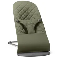 BabyBjörn Babywippe Bliss