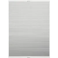 Schöner Wohnen Wabenplissee Thermo Sina 120 x 130 cm
