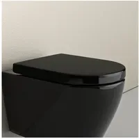 Bernstein U1002 Schwarz