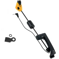 Fox International Fox Mk2 Illuminated Swinger-indikator - Orange -