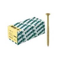 E-NORMpro SPS SeKo zn gelb TG PZD 5,0x 70/42