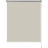 Schöner Wohnen Thermorollo Martha 120 x 150 cm beige