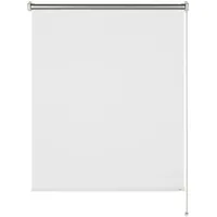Schöner Wohnen Seitenzugrollo Thermorollo Martha 45 x 150 cm